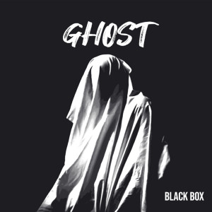 Black Box----[replace by 13889]的专辑Ghost