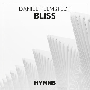 Daniel Helmstedt的專輯Bliss