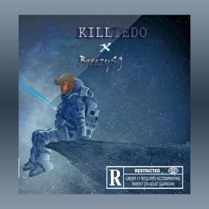 收聽Killtedo的Star Wars歌詞歌曲