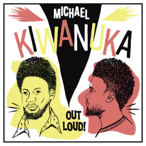 收聽Michael Kiwanuka的Love And Hate (Live)歌詞歌曲