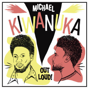 收聽Michael Kiwanuka的One More Night (Live)歌詞歌曲