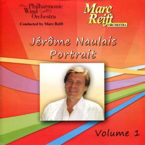 ดาวน์โหลดและฟังเพลง Caro Mio Ben พร้อมเนื้อเพลงจาก Philharmonic Wind Orchestra