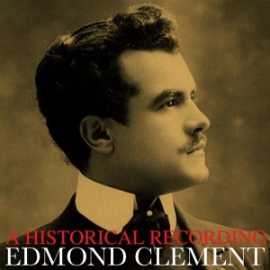 Listen to Bergère légère / L'adieu du matin song with lyrics from Edmond Clément