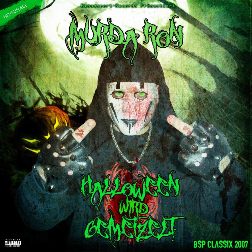 Das Oktoberfest (feat. Vata Thereza) (Explicit)