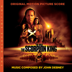 ดาวน์โหลดและฟังเพลง Return To Sender (Demo) พร้อมเนื้อเพลงจาก John Debney