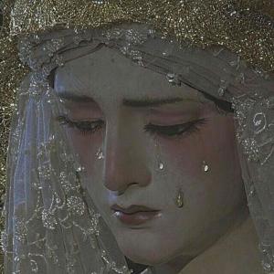 GuttsVIII的專輯Never Lack (Explicit)