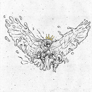 Album 소진교 Freestyle from 