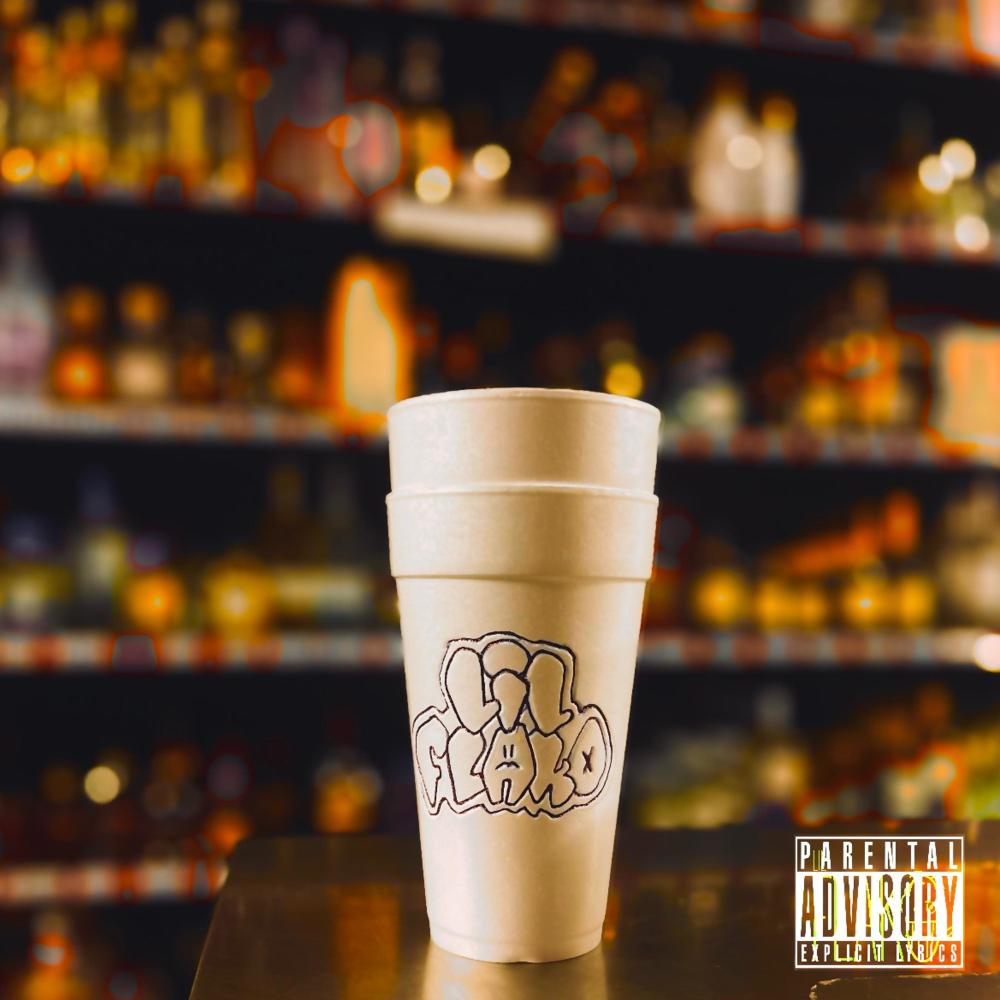 Touchdown (Explicit)