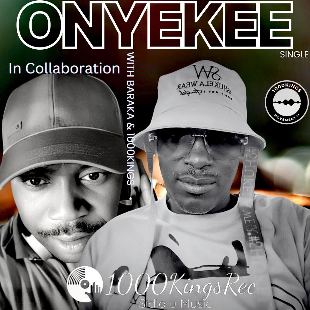 onyekee (with BARAKA)