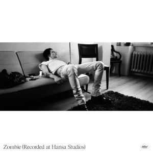 อัลบัม Zombie (Recorded at Hansa Studios) ศิลปิน Yungblud