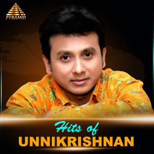 Hits Of Unnikrishnan (Original Motion Picture Soundtrack)