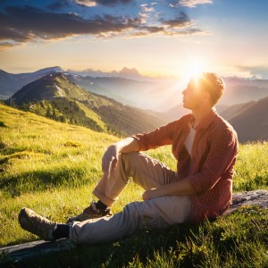 Guitar Chill Out的專輯Guitar Music For Calm Relaxation And Mindful Ease