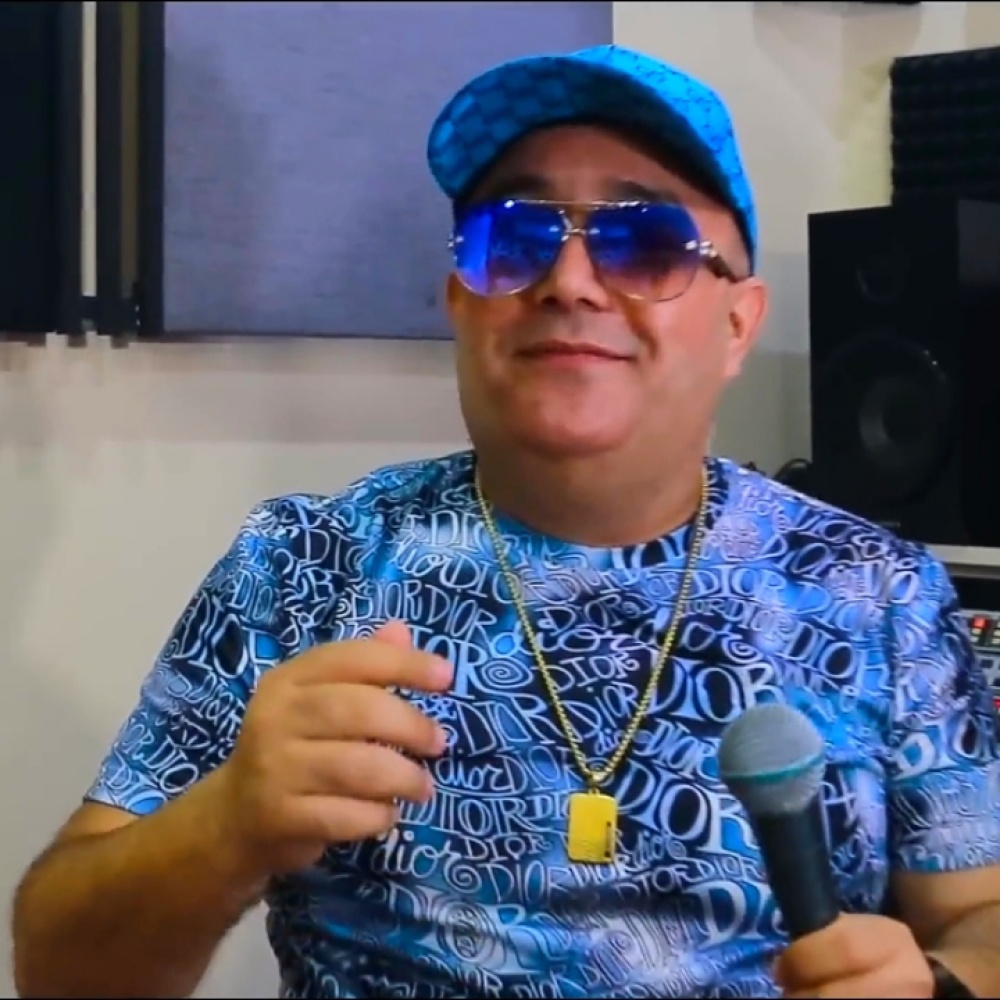 Dik Dahka w les fossette