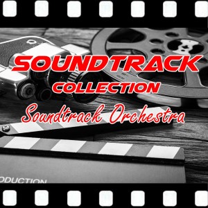 Soundtracks Collection