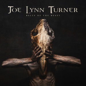 Joe Lynn Turner的專輯Belly Of The Beast