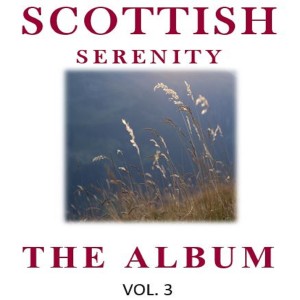 收聽Dreamland的While My Guitar Gently Weeps (Serenity Mix)歌詞歌曲
