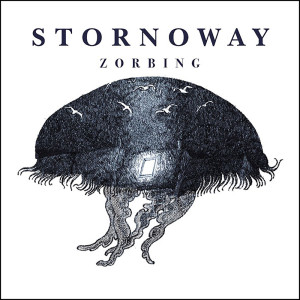 Dengarkan I Never Thought of Home lagu dari Stornoway dengan lirik