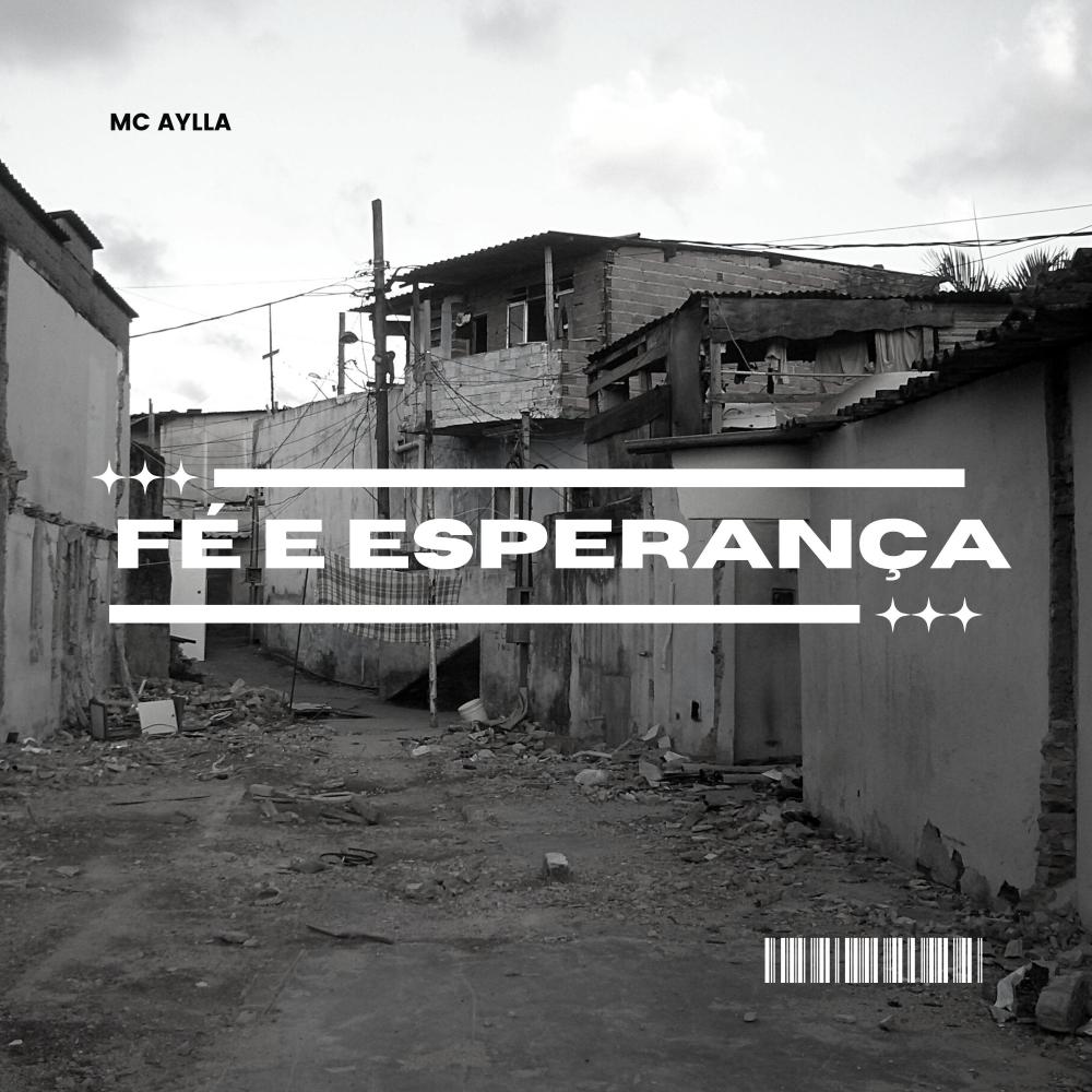 Fé e Esperança