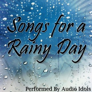 ดาวน์โหลดและฟังเพลง Stop This Train พร้อมเนื้อเพลงจาก Audio Idols
