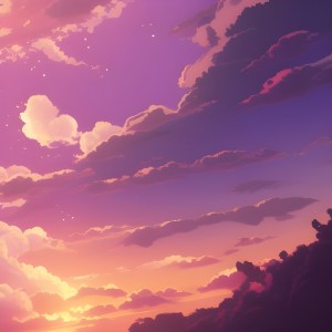 default album img