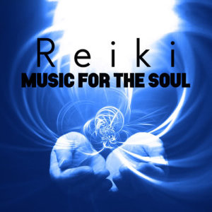 收聽Reiki Tribe的Summer Prayer歌詞歌曲