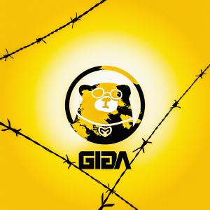 收聽Giga的劣等上等 feat. 鏡音リン・レン歌詞歌曲