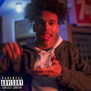 ดาวน์โหลดและฟังเพลง Urgency (Explicit) พร้อมเนื้อเพลงจาก Ishan Evo