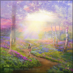 Listen to 졸업 song with lyrics from 비올라