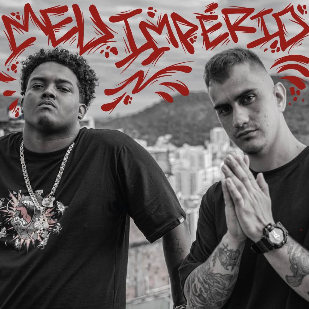 Meu Império