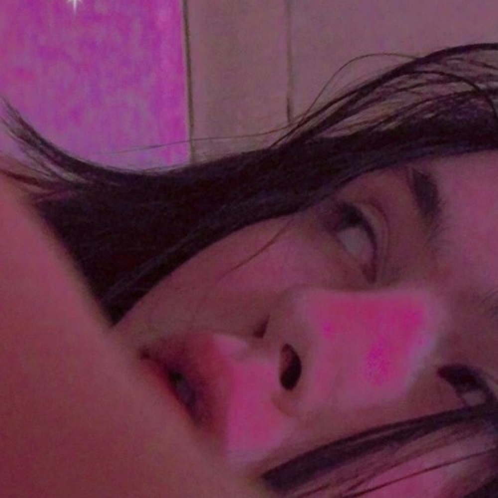 **z (Explicit)