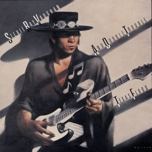 收聽Stevie Ray Vaughan & Double Trouble的Testify (Live)歌詞歌曲