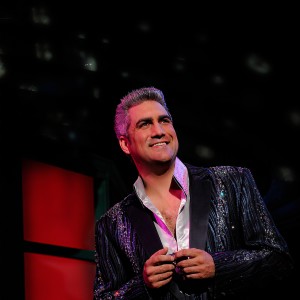 taylor hicks ดาวน์โหลดและฟังเพลงฮิตจาก taylor hicks
