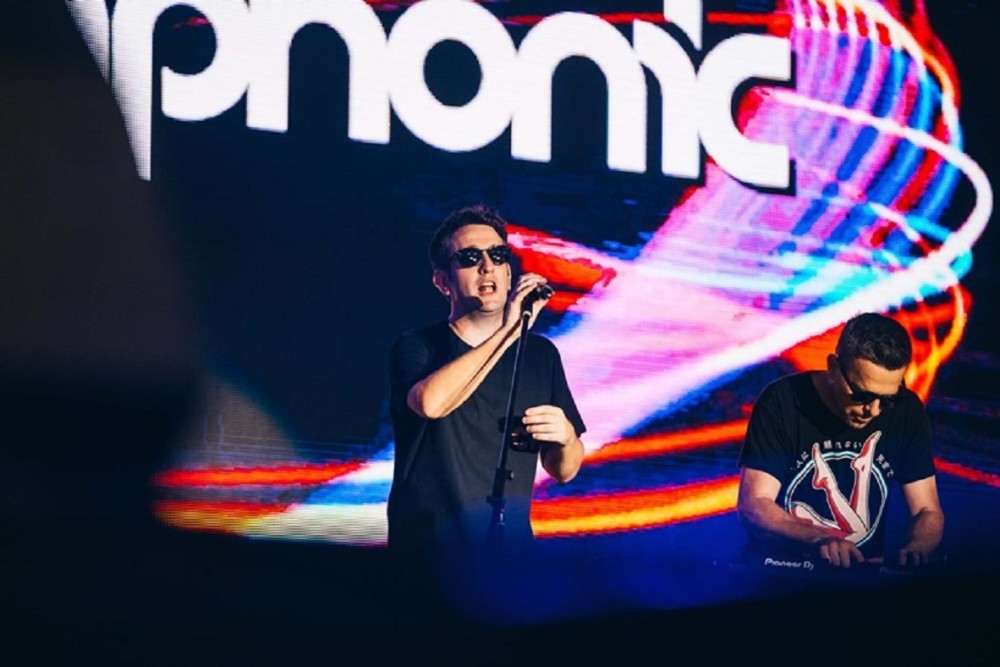 default column 1205x682 img