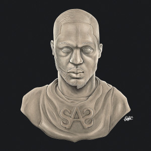 Listen to Dungeon Party (Reloaded) (Explicit) (Reloaded|Explicit) song with lyrics from S.A.S.