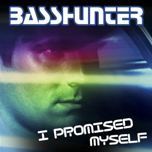 I Promised Myself (Radio Edit)