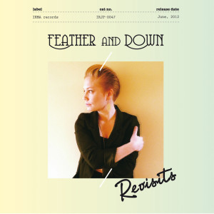 Listen to Take On Me song with lyrics from Feather and Down