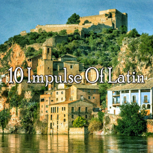 Listen to The Lady song with lyrics from Instrumental