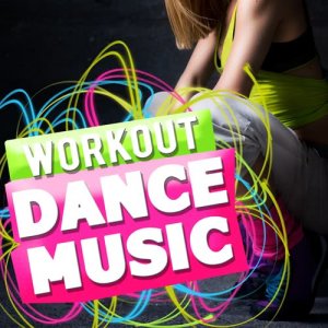 ดาวน์โหลดและฟังเพลง Just for Kicks พร้อมเนื้อเพลงจาก Shadrick Beechem