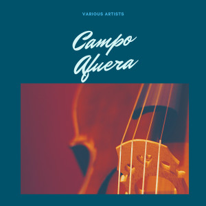 收听Adolfo Carabelli y su Orquesta Típica的Felicia歌词歌曲