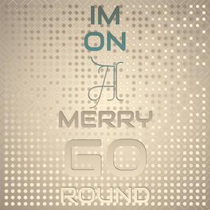Listen to Rock All Night song with lyrics from Glenn Honeycutt