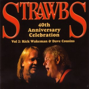 收聽Rick Wakeman的Can You Believe歌詞歌曲