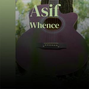 Dengarkan Freckling lagu dari Rihard Tose dengan lirik