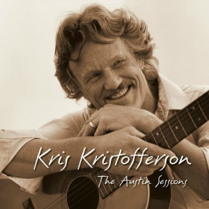 ดาวน์โหลดและฟังเพลง To Beat The Devil (Remastered) (Remaster) พร้อมเนื้อเพลงจาก Kris Kristofferson