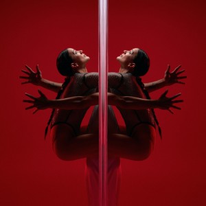 ดาวน์โหลดและฟังเพลง Part 2 พร้อมเนื้อเพลงจาก Eden Mulholland