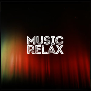 The ExpRelax的專輯Music Relax