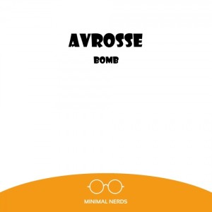 Listen to Rise (Original Mix) song with lyrics from Avrosse