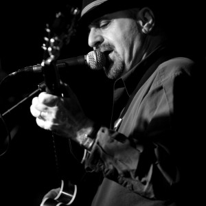 Listen to 20 Years to Go song with lyrics from John Scooch Cugno