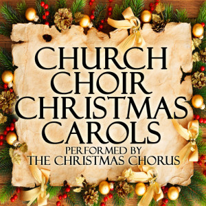 收聽The Christmas Chorus的Silent Night歌詞歌曲