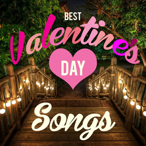 Talk Dirty (Originally Performed by Jason Derulo) [Karaoke Version]