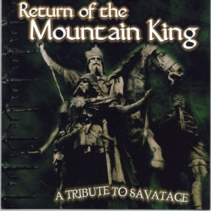 ดาวน์โหลดและฟังเพลง Prelude and Resurrection of the Mountain King พร้อมเนื้อเพลงจาก Civilian